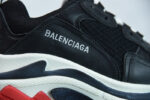 Balenciaga Triple S - Image 11