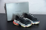 Balenciaga Triple S - Image 4