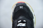 Balenciaga Triple S - Image 6