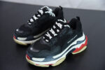 Balenciaga Triple S - Image 8