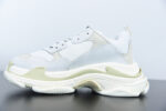 Balenciaga Triple S