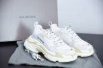Balenciaga Triple S - Image 3