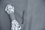Balenciaga Triple S - Image 7