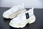 Balenciaga Triple S - Image 6