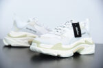 Balenciaga Triple S - Image 8