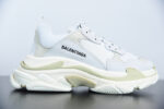 Balenciaga Triple S - Image 9