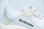 Balenciaga Triple S - Image 10
