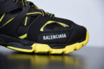 Balenciaga Track - Image 12
