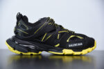 Balenciaga Track - Image 10