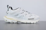 Balenciaga Track - Image 11