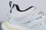 Balenciaga Track - Image 12