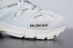 Balenciaga Track - Image 13