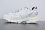 Balenciaga Track