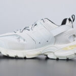 Balenciaga Track