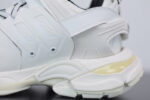 Balenciaga Track - Image 14