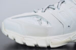 Balenciaga Track - Image 15