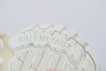 Balenciaga Track - Image 17