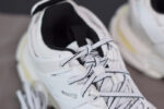 Balenciaga Track - Image 5