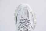 Balenciaga Track - Image 6