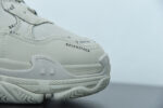 Balenciaga Triple S - Image 11