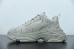 Balenciaga Triple S