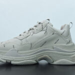 Balenciaga Triple S