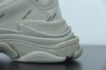 Balenciaga Triple S - Image 12