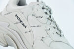 Balenciaga Triple S - Image 14