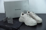 Balenciaga Triple S - Image 2