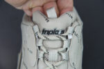 Balenciaga Triple S - Image 5