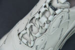 Balenciaga Triple S - Image 6