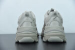 Balenciaga Triple S - Image 8