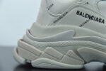 Balenciaga Triple S - Image 10