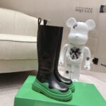 Bottega Veneta Boots