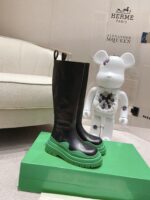 Bottega Veneta Boots