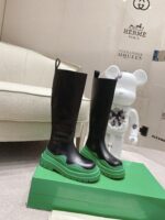 Bottega Veneta Boots - Image 5