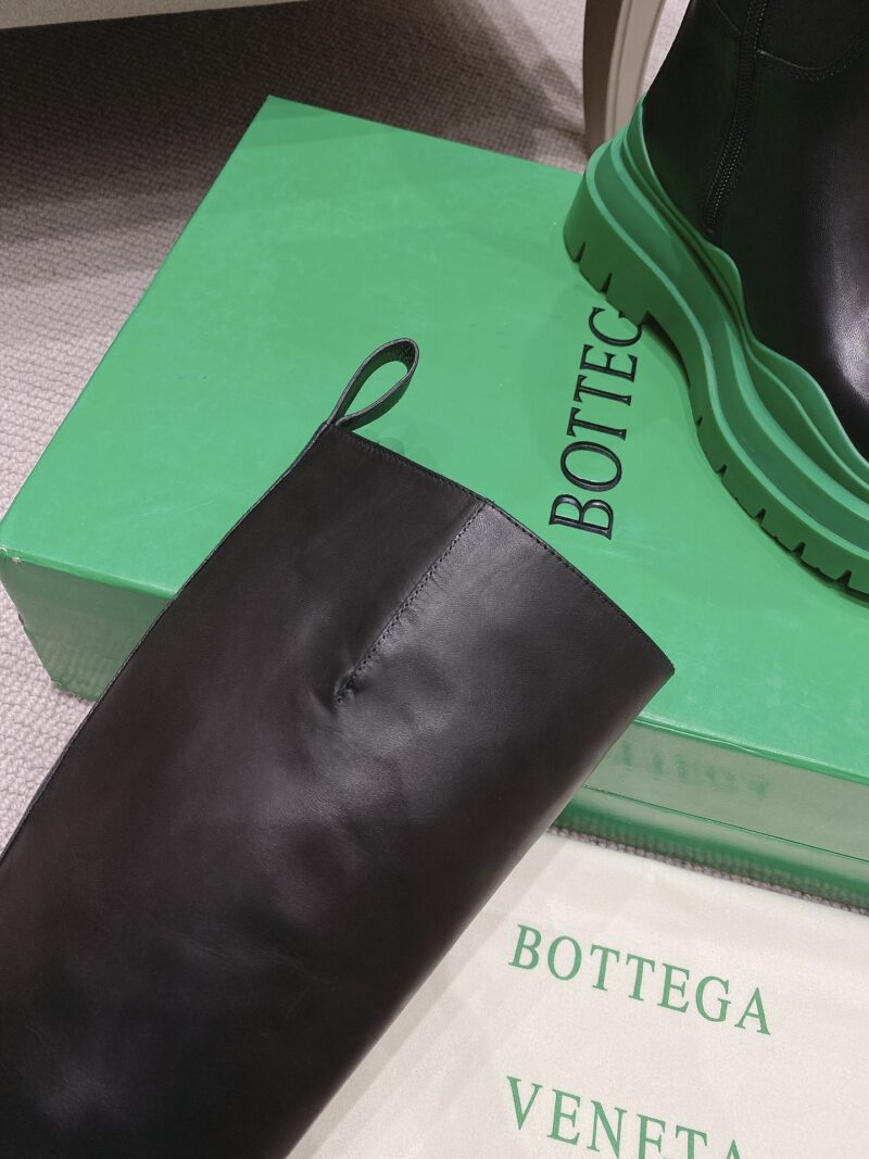 Bottega Veneta Boots - Image 6