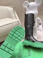 Bottega Veneta Boots - Image 9