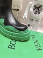 Bottega Veneta Boots - Image 8