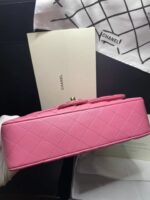 Ch@nel Flap Bag-25CM - Image 4