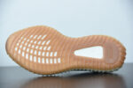 ADIDAS YEEZY BOOST 350 V2 'SESAME' F99710 - Image 13