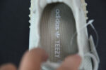 ADIDAS YEEZY BOOST 350 V2 'SESAME' F99710 - Image 16