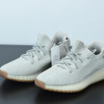 ADIDAS YEEZY BOOST 350 V2 'SESAME' F99710