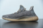 ADIDAS YEEZY BOOST 350 V2 "FADE" H02795 - Image 10