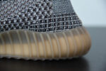 ADIDAS YEEZY BOOST 350 V2 "FADE" H02795 - Image 13