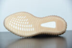 ADIDAS YEEZY BOOST 350 V2 "FADE" H02795 - Image 12