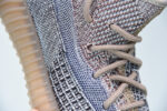 ADIDAS YEEZY BOOST 350 V2 "FADE" H02795 - Image 14