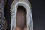 ADIDAS YEEZY BOOST 350 V2 "FADE" H02795 - Image 16