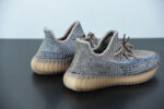 ADIDAS YEEZY BOOST 350 V2 "FADE" H02795 - Image 17