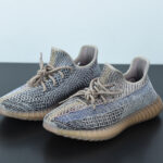 ADIDAS YEEZY BOOST 350 V2 "FADE" H02795
